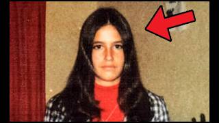 10 Creepiest Mysteries That Were FINALLY Solved