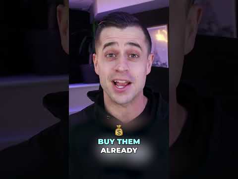 Why JJ Englert thinks Bubble should buy Flusk? #Bubble.io #Nocode #NoCodeAlliance #Expert
