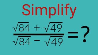 Shortcut to find the square root of numbers/How to Solve the Problem?