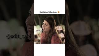 @Sistrology #fanpage #fatimafaisal #sistrology #viralvideo #hirafaisal