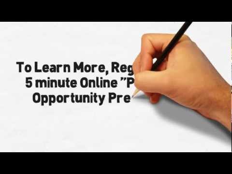 Cloud PC Backup Solutions Partnership Opportunity