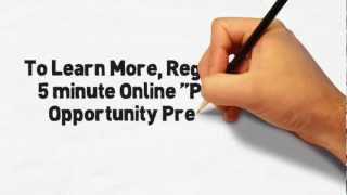 Cloud PC Backup Solutions Partnership Opportunity