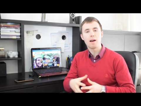 Client Review | e-Learning Website Development | Endive Software