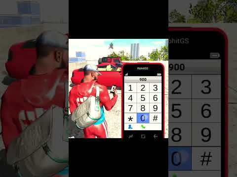 # Indian bike driving 3d #cheatcodes #gaming # viral