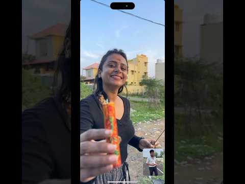 Wait for the end🥹❤️ | Long Distance Relationship | #shorts