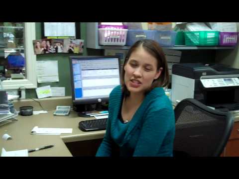 Los Gatos Eye Care-Yadira offers to help streamline medical insurance billing