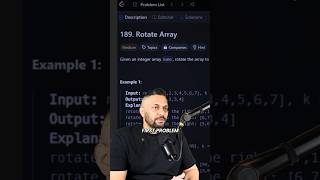 24 hours on one coding problem