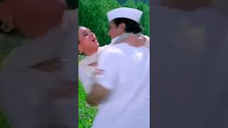 Main tujhko bhaga laya Hun Tere Ghar Se#Govinda#Karishma Kapoor#trending#short song