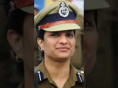 upsc ias/ips motivetion🇮🇳 video #short