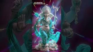 #viralshort #sort #goodmorning #rills #song #bhatkegeet #video