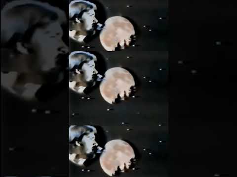 Who are you singing this to?