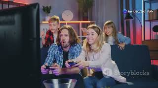 Nintendo Switch 2 Pre-Order Craze: Everything You Need to Know!