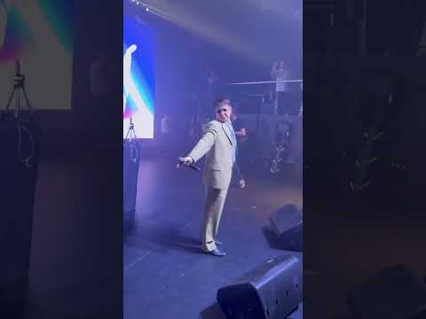 NARKOTIK KAL LIVE (Performance at a rave festival)