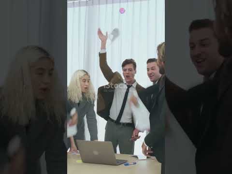 AppSumo Originals – The Best Tools for Entrepreneurs! #shorts #short
