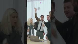 AppSumo Originals – The Best Tools for Entrepreneurs! #shorts #short