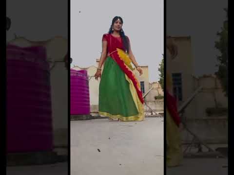 কেমন লাগছে আমায়❤️❤️ #viralvideo #youtubeshorts #shortvideo #youtube #instagram #like #dancevideo