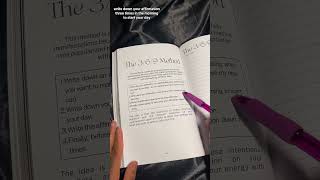 Manifest Quickly with the 369 Method