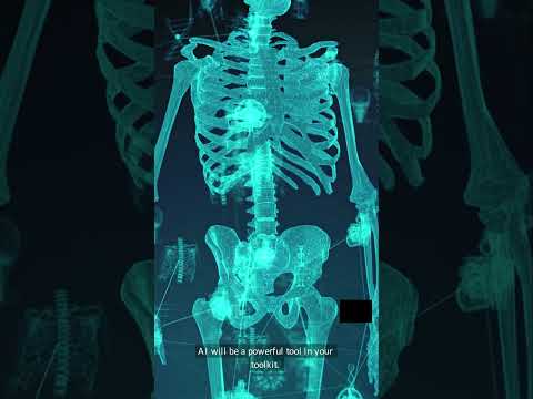 Will AI Take Over Medical Coding