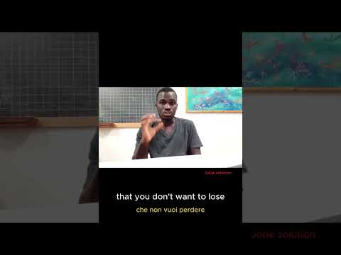 Like,  this video with someone who needs it!#PhoneReset #TechTips #Android #iPhone #JobeSolution