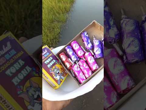 Diwali cracker testing video 2025 #diwali #viral #fireworks #experiment #shorts