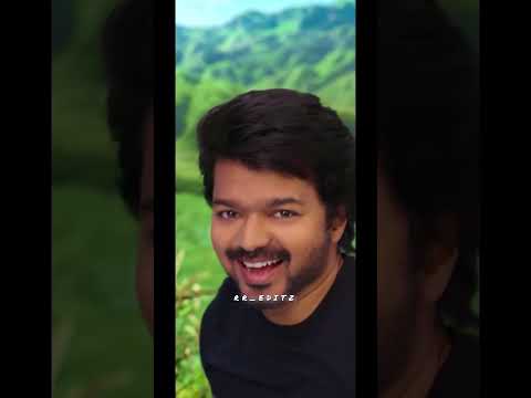 #shorts-#thalapathy#vaathalaivaa#vijay#whatsappstatus#youtubeshorts#youtube