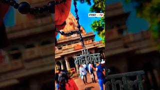 #mahakalstatus bam bhole nath #bam_bam_bhole #bam_bam_bholenath #shortvideo #ytshorts #viral