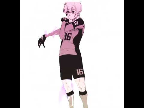 Haven't used capcut In a while and I'm surprisingly better than before. (hiori manga image edit)
