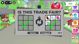 NEWEST ADOPT ME PET SPAWNER SCRIPT WORKING 2026