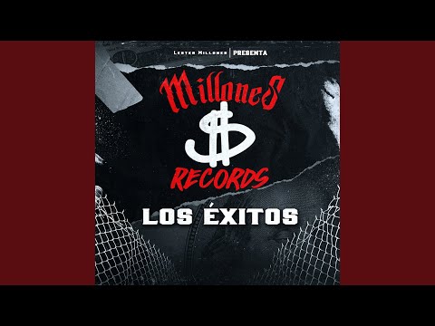 Aprovecha