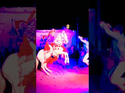 ⚜️राजस्थानी विवाह में घोड़ी डांस⚜️#rajasthanidance#rajasthani#rajasthanifolk#dance#dancevideo#youtube