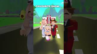 Fun Facts about the SIBLINGS...😲🤯