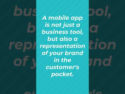 Best Mobile App Developer in India and Australia: Top Features Explained   #mobileapps