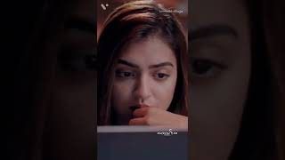 #nazriya #c4c #comedy #comment #captionplus #nazriya #cutebaby #culto