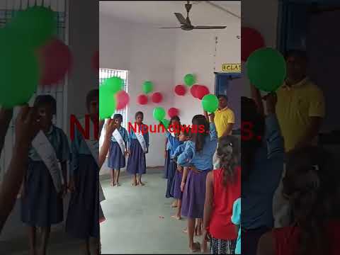 P. S. Bijaura #school #education #teacher #schoollife  #biharnipundiwas 😘🥰❤❤❤✌✌✌✌✌
