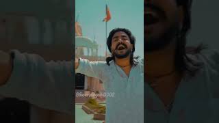 Vijay Rajput~जिन के दिल मै बसते राम वो है वीर बली हनुमान(Veer Bali Hanuman)Sunil Sharma New Bhajan
