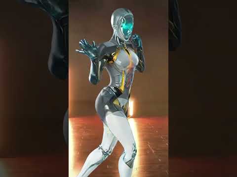 Robot Dance Battles Are Here! Can Humans Keep Up?