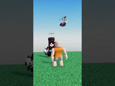 toma paqueta! #robloxedit #engraçado #memesbr #mm2 #micup #edit