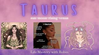 Taurus Love Tarot Reading | They are watching in silence