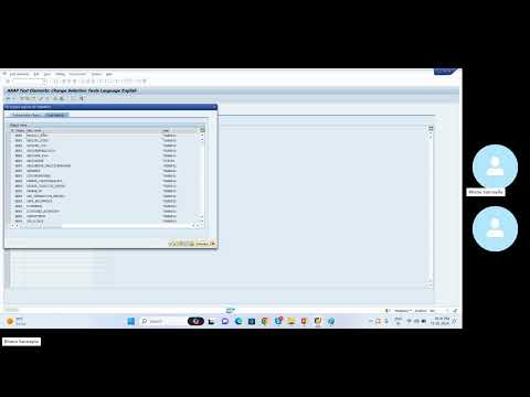 Debugging | Part 1 | Sales Order details Report | SAP ABAP | Part 1