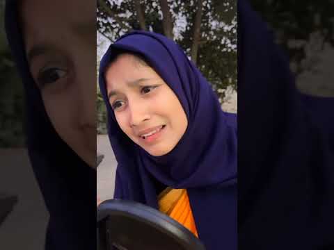 মহিলার বক্তা #ashidul_music_company #singersadikul #funny #bangla_viral_song