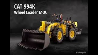 How to fix Caterpillar Fault Code 358-6: Pilot ON/OFF Solenoid "Current Above Normal" on CAT 966H