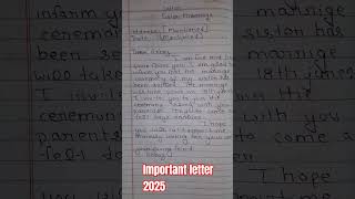 Class 10th English most important/ board exam class 10th English #akstudy #tenthclass