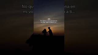 #excelentedia  🍀🍀😌✍️Te Amo