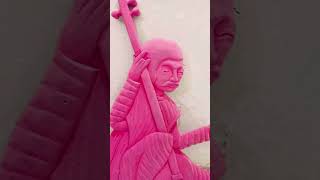 wow amazing hand work#followforfollowback #follow #nice #shortvideo #trending #trend 👍♥️♥️