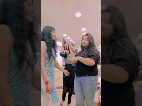 tu mota kitna ho gya re 🙄🙄🤣🤣#youtubeshorts #shortvideo #viralvideo #youtube #tofunny #funny #comedy