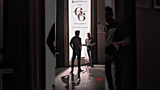 THALAPATHY VIJAY VARISU TEAM EDIT