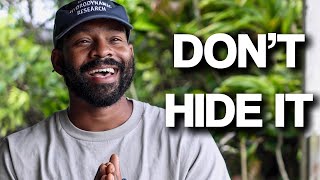 4 Steps to Overcome Lust