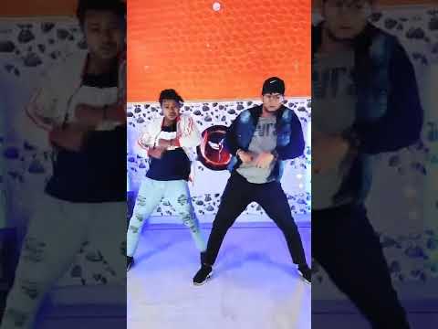 #trending #short #reels #shortfeed #foryou #viral #trendingshorts #trendingvideo   #trendingdance