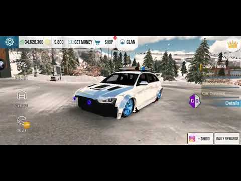SCRIPT CAR PARKING MULTIPLAYER 4.8.23.4