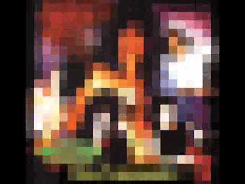 Nuket - Charlie Charlie